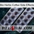 Bio Herbs Coffee Side Effects 31